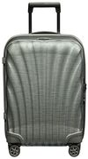 купить Чемодан Samsonite C-Lite (122859/1542) в Кишинёве 