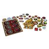 cumpără Joc educativ de masă Hobby World 915049 MH Game of Thrones. Editia a doua. Mama zmeilor, 47427 în Chișinău 
