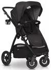 cumpără Сărucior pentru copii Easy Go Optimo (N40) 2022 Basalt Carucior Vara în Chișinău 