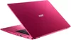 cumpără Laptop Acer Swift 3 Berry Red (NX.ACSEU.005) în Chișinău 