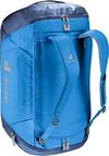 купить Сумка дорожная Deuter Duffel Pro 60 neptune-nightblue в Кишинёве 