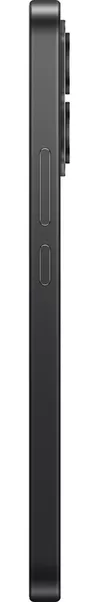 купить Смартфон Xiaomi Redmi Note 17 Pro Max 5G 8/512GB Black в Кишинёве 