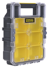 купить Органайзер STANLEY FATMAX FMST1-72378 в Кишинёве 