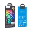 Защитное стекло Hoco for iPhone 12 MINI (G5)
