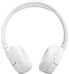 cumpără Căști fără fir JBL Tune 670NC White în Chișinău 