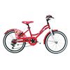 cumpără Bicicletă Mondo 25131 20 Minnie Mouse în Chișinău 