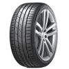 купить Шина Hankook 235/60 R 18 K127 103 T в Кишинёве 