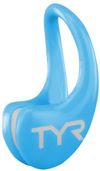 купить Аксессуар для плавания TYR SL-00014138 Clipsa inot pt nas Ergo Swim Clip в Кишинёве 