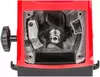 купить Измельчитель веток Red Technic RTRDG0132 в Кишинёве 