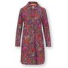 купить Домашний текстиль Pip Studio 51.503.564 Daaltje Long Sleeve Nightdress Querida Pink S Pink в Кишинёве 