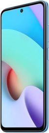 cumpără Smartphone Xiaomi Redmi 10 4/64Gb Blue în Chișinău 