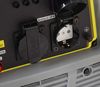 cumpără Generator Huter DN A4,0SI Grey (R641063) în Chișinău 