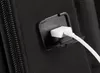 купить Рюкзак для ноутбука Samsonite Litepoint (134550/1090) в Кишинёве 