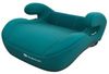купить Автокресло KinderKraft I-Spark 2 Plus i-Size Green (KCISPA02GREPL00) в Кишинёве 