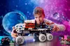 купить Конструктор Lego 42180 Mars Crew Exploration Rover в Кишинёве 