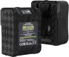 cumpără Iluminare pentru foto-video Ulanzi VL120RGB light (Black) în Chișinău 