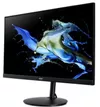 cumpără Monitor Acer CB272UE3 Black (UM.HB2EE.319) în Chișinău 