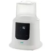 cumpără Încălzitor U-Grow U003-BBW Incalzitor de biberoane 3 in 1 în Chișinău 