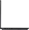 cumpără Laptop Lenovo ThinkPad P16v Gen3 Black (21RS0048FW) în Chișinău 
