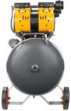 купить Компрессор Powermat PM-KBO-100T в Кишинёве 