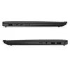 купить Ноутбук Lenovo ThinkPad X1 Carbon G12 (21KC006MRT) в Кишинёве 