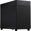 cumpără Carcasă PC ASUS AP201 PRIME MESH CASE, w/o PSU în Chișinău 