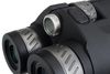 cumpără Binoclu Levenhuk Guard PRO 3000 Rangefinder Binoculars în Chișinău 