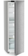 купить Холодильник однодверный Liebherr SRsdd 5220 в Кишинёве 