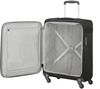 купить Чемодан Samsonite Citybeat (128830/1041) в Кишинёве 