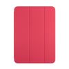 Original iPad 10th gen. Smart Folio, Watermelon 