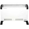 cumpără Convector Ресанта ОК-20С (R67435) în Chișinău 