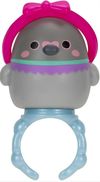купить Игрушка Squishmallows SQAL0021-5 Squish-a-longs figures 8-pack, 2.5cm, ast в Кишинёве 