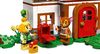 купить Конструктор Lego 77049 Isabelle's House Visit в Кишинёве 