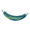 купить Гамак Spokey Ipanema, 100x200 cm, 120 kg, 92860x в Кишинёве 