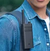 купить Рация Xiaomi Walkie Talkie Lite в Кишинёве 