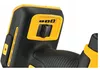 cumpără Multitool cu acumulator DeWALT DCS356NT în Chișinău 