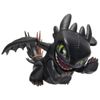 купить Игрушка Spin Master 6074239 Cum să îți dresezi dragonul: Toothless в Кишинёве 