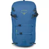 cumpără Rucsac turistic Osprey Mutant 22 Blue Flame (810165740587) în Chișinău 