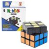 cumpără Joc educativ de masă Spin Master 6068858 Cubul Rubik, coach, 3x3 în Chișinău 