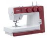 JANOME 1522 RD 