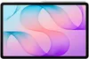 cumpără Tabletă PC Samsung X846 Galaxy TAB S12 Plus 5G 256Gb Gray în Chișinău 