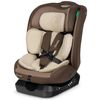 cumpără Scaun auto Lionelo Aart i-size 0-36kg Beige Chocolate în Chișinău 