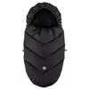купить Аксессуар для колясок Cottonmoose CTM_MS_PM_MG Husa carucior Moose Prime Soft Black в Кишинёве 