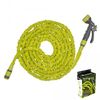 cumpără Set de gradina TRICK HOSE 7,5m - 22m (verde deschis) în Chișinău 