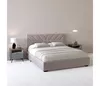 купить Кровать my-STYLE my-Lora 160x200 (P53D16M11) в Кишинёве 
