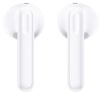 купить Наушники беспроводные OPPO Enco Air 2, White в Кишинёве 