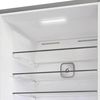 cumpără Frigider cu congelator jos Whirlpool WHK26494X7E în Chișinău 