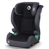 cumpără Scaun auto Lionelo IGO I-Size Grey Graphite în Chișinău 