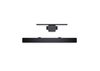 Dell Stereo USB SoundBar AC511M for PXX19 & UXX19 Thin Bezel Displays 