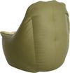 cumpără Fotoliu BeanBag BeanBag BM5861, Scaun fără cadru BigBoss, XL în Chișinău 